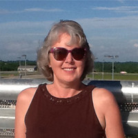 Elizabeth Noffsinger