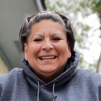 Elizabeth Galicia