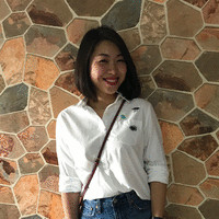 Li Yuen Tang
