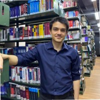 Efe Karanfil
