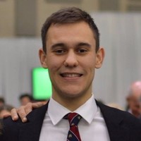 Matthew D.