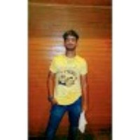 Shaan Shaikh