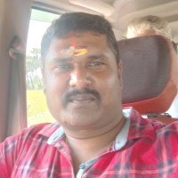 Tamil Selvan