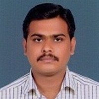 Bijesh Panneerselvam