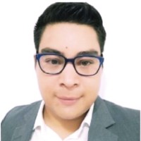 Jose David Garcia Pabon