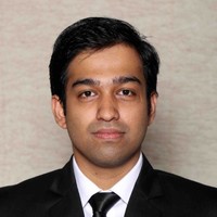 Sarath Govindarajan