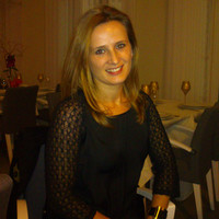 Angela Malheiro Ângela