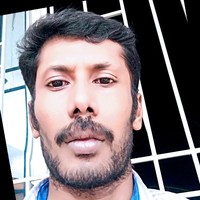 Jeyaprakash Selvaraj