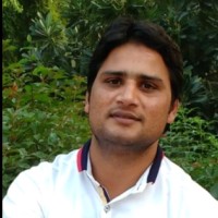 Mohd Qasim