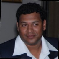 Suresh Kotamshetty