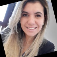 Daiane Galhardo Bruno