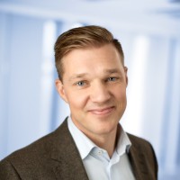 Pierre Andersson