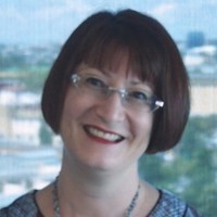 Deborah Murtagh