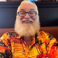 Dennis Meko