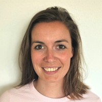 Ilse Grasmeijer