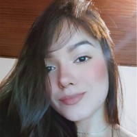 Flávia Daniele Santos