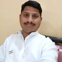 Dattatray Yadav