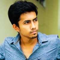 Anirudh Hindupur