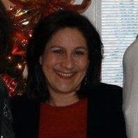 Pamela Henry