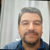 Lionel Varela Álvarez