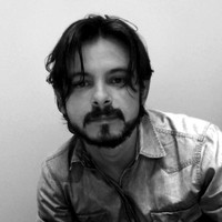 rogerio santos