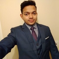 Suraj Nagure