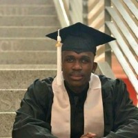 Demoye Bogle