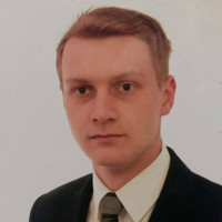 Adam Schirmeisen