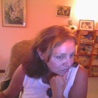 Laila Nelson
