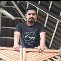 Daya Mohan