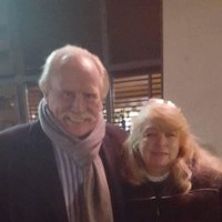 Sandy Shepheard