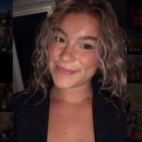 Femke Linders