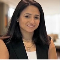Maha Eltouny
