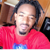 Antoine Banks