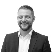 Simon Neffelt