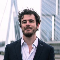 Remko Mooi