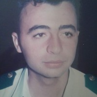 Saed Abbas