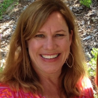 Barbara Price