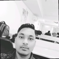 Ashish Patidar