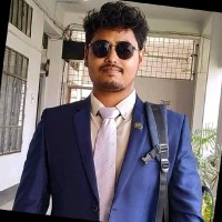 Shihab Shahriar