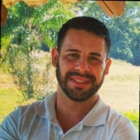 Simei Paulo Lopes