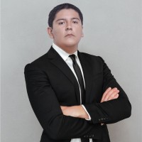 Claudio Yrribarren