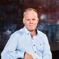 Martin Sagne