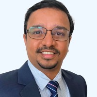 Syed Asif Reza, Pmp®,Pmi-Acp®, Itil®, Aws Csaa, Ccp, Pcve V5, Lcmc