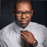 Moussa Samassa