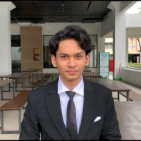 Muhammad Afif
