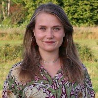 Kristel Van Vondelen