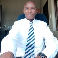 David mabitsela