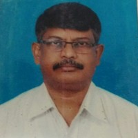 Jakkula Amrutha Mohan Rao