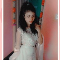 Rekha Ks Rekhu